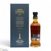 Loch Lomond - 25 Year Old Thumbnail