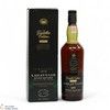 Lagavulin - 1979 Distillers Edition - Special Release Thumbnail