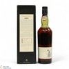 Lagavulin - 1979 Distillers Edition - Special Release Thumbnail