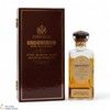 Knockando - 1963 Extra Old Reserve 1985 (75cl) Thumbnail