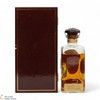 Knockando - 1963 Extra Old Reserve 1985 (75cl) Thumbnail