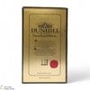 Dunhill - Old Master (75cl) Thumbnail