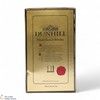 Dunhill - Old Master (75cl) Thumbnail