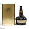 Dunhill - Old Master (75cl) Thumbnail