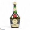 D.O.M - Benedictine Liqueur Thumbnail