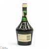 D.O.M - Benedictine Liqueur Thumbnail