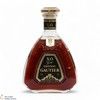 Gautier - XO Gold Cognac Thumbnail