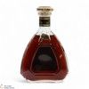 Gautier - XO Gold Cognac Thumbnail