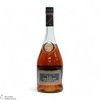 Janneau  - XO Armagnac Thumbnail