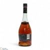 Janneau  - XO Armagnac Thumbnail