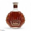 Samalens - XO Bas Armagnac - Reserve Imperiale Thumbnail