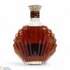 Samalens - XO Bas Armagnac - Reserve Imperiale Thumbnail