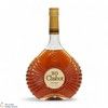 Chabot - XO Armagnac Thumbnail