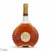 Chabot - XO Armagnac Thumbnail