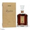 Metaxa - Private Reserve Greek Brandy Thumbnail