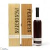 Penderyn - Port Wood Single Cask #PT13 Thumbnail