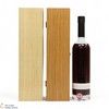 Penderyn - Port Wood Single Cask #PT13 Thumbnail