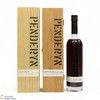 Penderyn - Port Wood Single Cask #PT13 Thumbnail