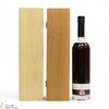 Penderyn - Port Wood Single Cask #PT13 Thumbnail