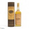 Glenmorangie - 10 Year Old - The Original (1L) Thumbnail