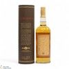 Glenmorangie - 10 Year Old - The Original (1L) Thumbnail