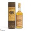 Glenmorangie - 10 Year Old - The Original (1L) Thumbnail