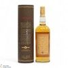 Glenmorangie - 10 Year Old - The Original (1L) Thumbnail