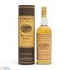 Glenmorangie - 10 Year Old - The Original (1L) Thumbnail