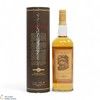 Glenmorangie - 10 Year Old - The Original (1L) Thumbnail