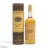 Glenmorangie - 10 Year Old - The Original (1L) Thumbnail