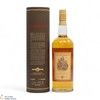 Glenmorangie - 10 Year Old - The Original (1L) Thumbnail