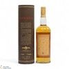 Glenmorangie - 10 Year Old - The Original (1L) Thumbnail