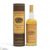 Glenmorangie - 10 Year Old - The Original (1L) Thumbnail