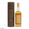 Glenmorangie - 10 Year Old - The Original (1L) Thumbnail