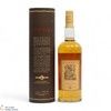 Glenmorangie - 10 Year Old - The Original (1L) Thumbnail