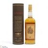 Glenmorangie - 10 Year Old - The Original (1L) Thumbnail