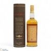 Glenmorangie - 10 Year Old - The Original (1L) Thumbnail