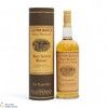 Glenmorangie - 10 Year Old - The Original (1L) Thumbnail