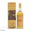 Glenmorangie - 10 Year Old Handcrafts of Scotland Tin​ (75cl) Thumbnail