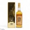 Glenmorangie - 10 Year Old Handcrafts of Scotland Tin​ (75cl) Thumbnail