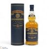 Glen Moray - 12 Year Old 1980s (1L) Thumbnail