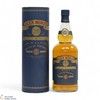 Glen Moray - 12 Year Old 1980s (1L) Thumbnail