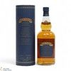 Glen Moray - 12 Year Old 1980s (1L) Thumbnail