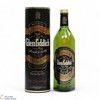 Glenfiddich - Special Reserve (1L) Thumbnail