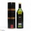 Glenfiddich - Special Reserve (1L) Thumbnail