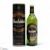 Glenfiddich - Special Reserve (1L) Thumbnail