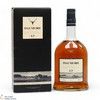 Dalmore - 12 Year Old - Old Style 1L Thumbnail