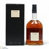 Dalmore - 12 Year Old - Old Style 1L Thumbnail