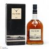 Dalmore - 12 Year Old - Old Style 1L Thumbnail