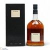 Dalmore - 12 Year Old - Old Style 1L Thumbnail